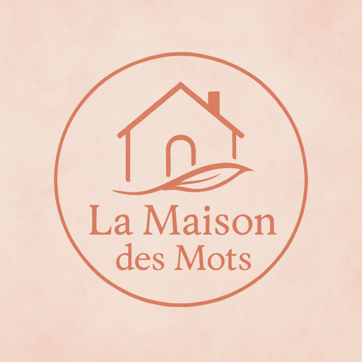 La Maison des Mots
